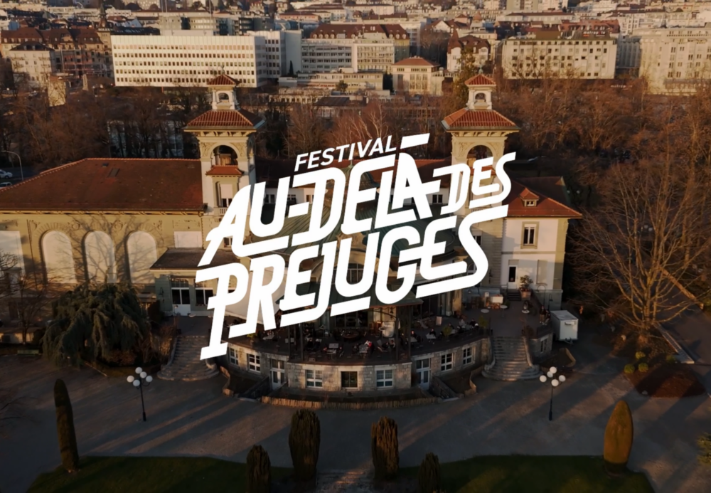 Capture d’écran 2026-02-16 à 16.26.11