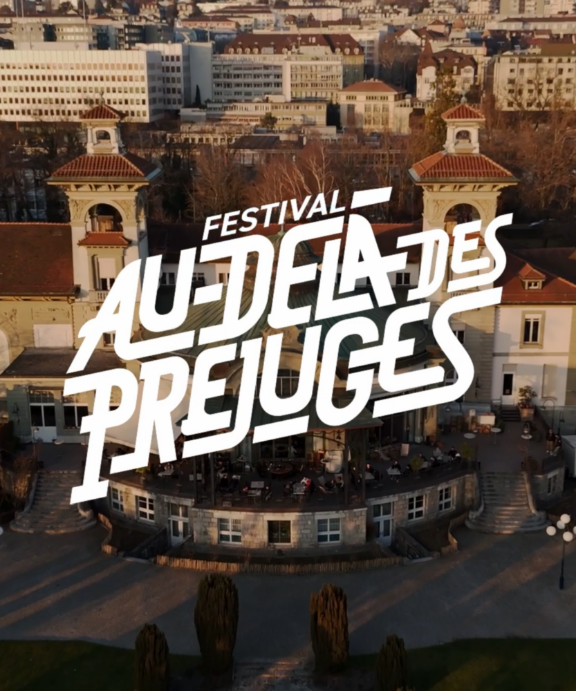 Capture d’écran 2026-02-16 à 16.26.11