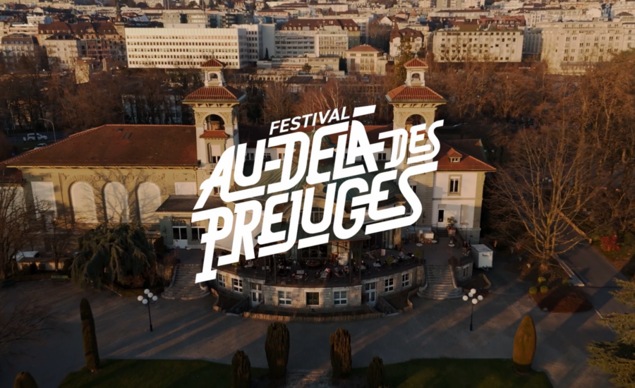 Capture d’écran 2026-02-16 à 16.26.11