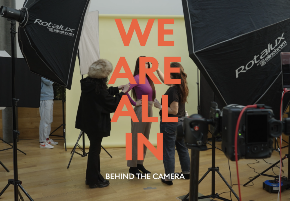 Capture d’écran 2026-02-18 à 15.45.23