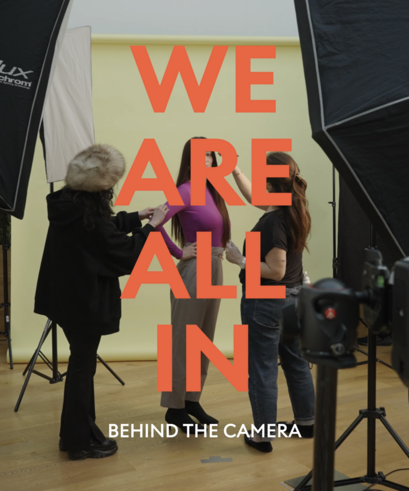 Capture d’écran 2026-02-18 à 15.45.23