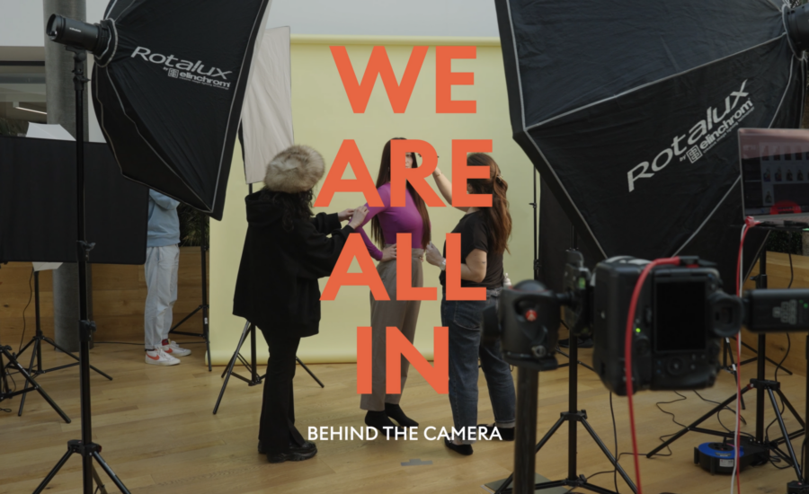 Capture d’écran 2026-02-18 à 15.45.23