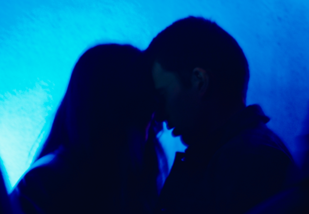 Capture d’écran 2026-02-20 à 14.50.53