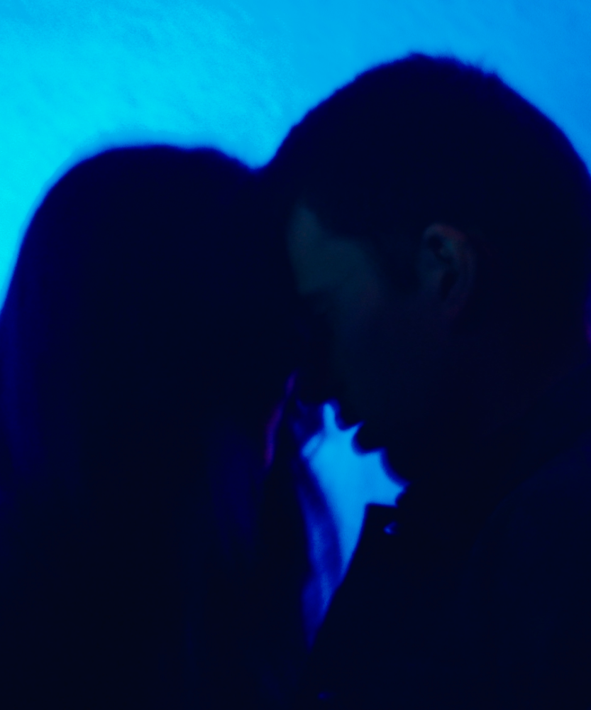 Capture d’écran 2026-02-20 à 14.50.53