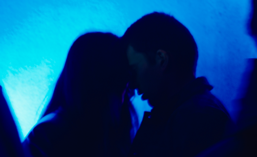 Capture d’écran 2026-02-20 à 14.50.53