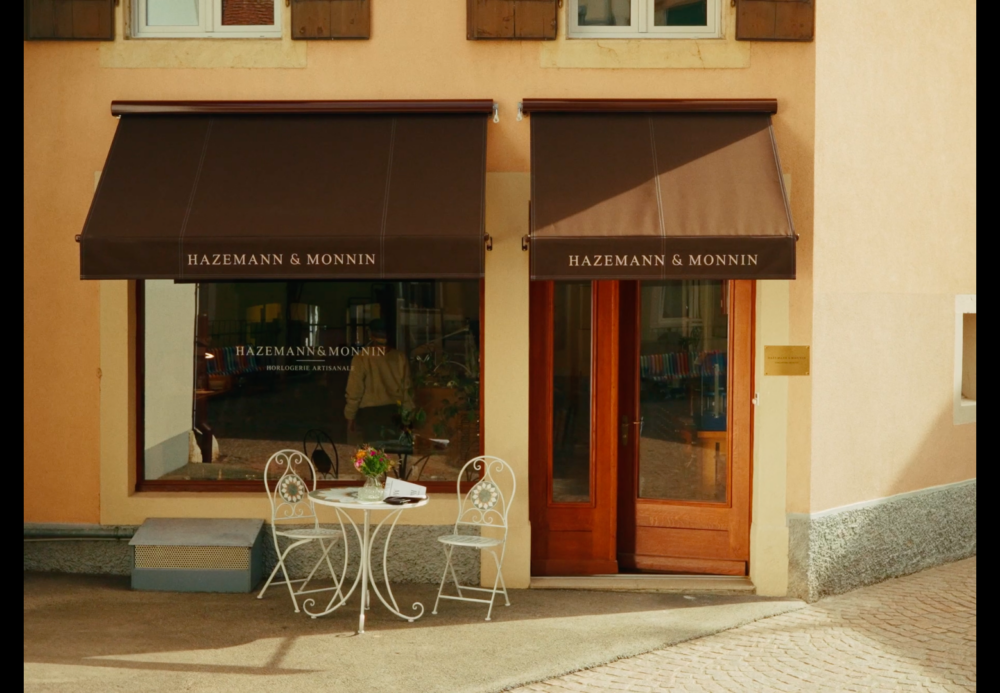 Hazemann&Monin stills 3