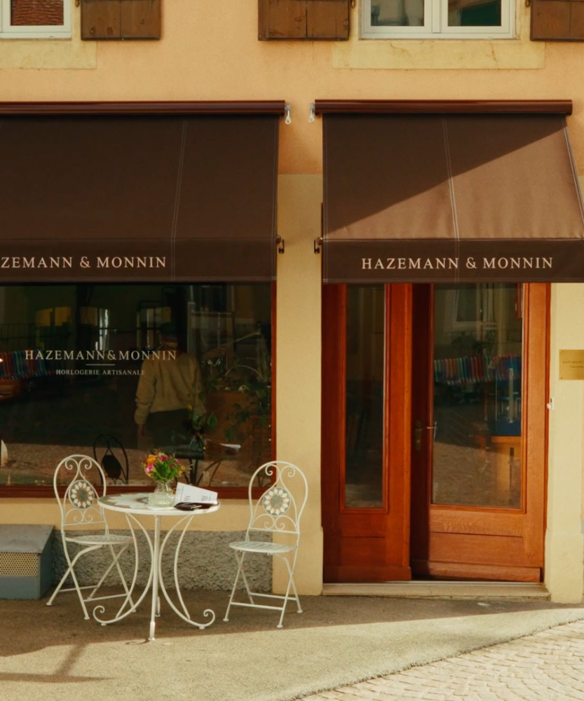 Hazemann&Monin stills 3