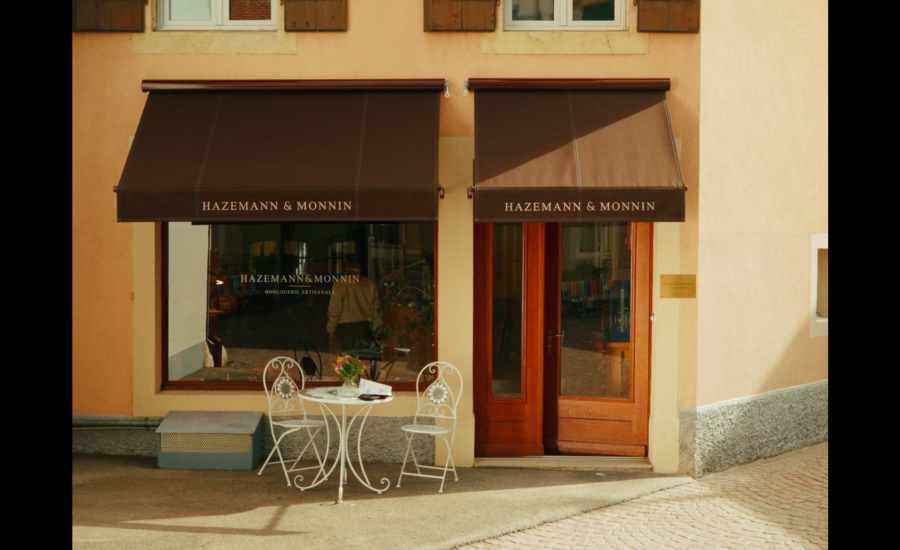 Hazemann&Monin stills 3