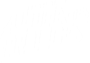 LogoADDP25_2-scaled