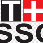 png-clipart-logo-brand-tissot-watch-clock-watch-text-trademark