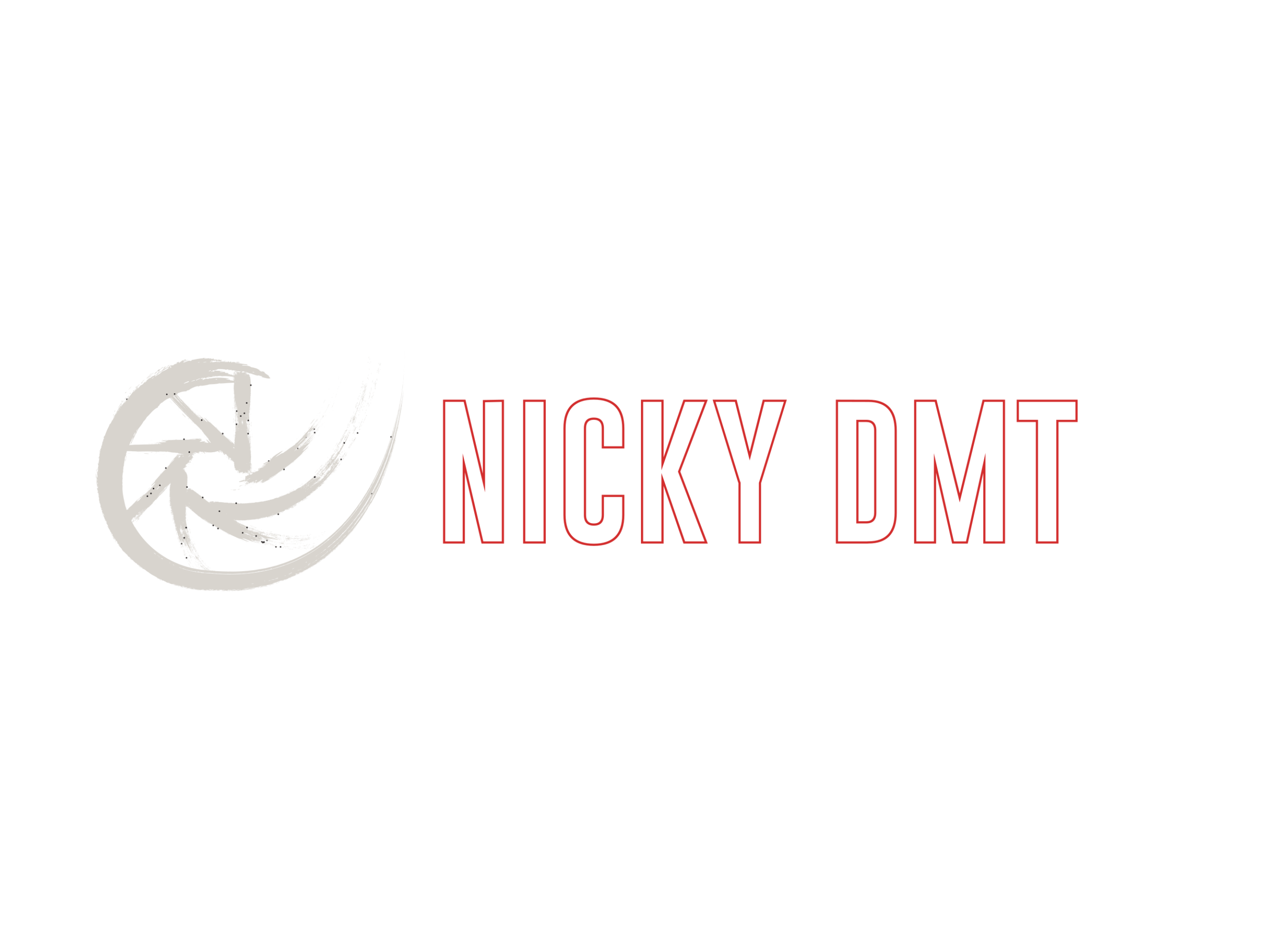 Nicky DMT