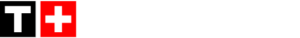 svgviewer-png-output (1)