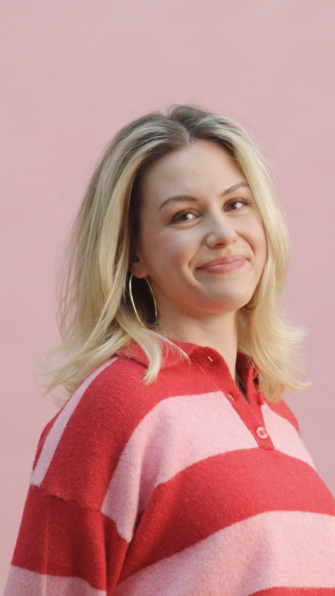 Capture d’écran 2026-02-18 à 15.46.24