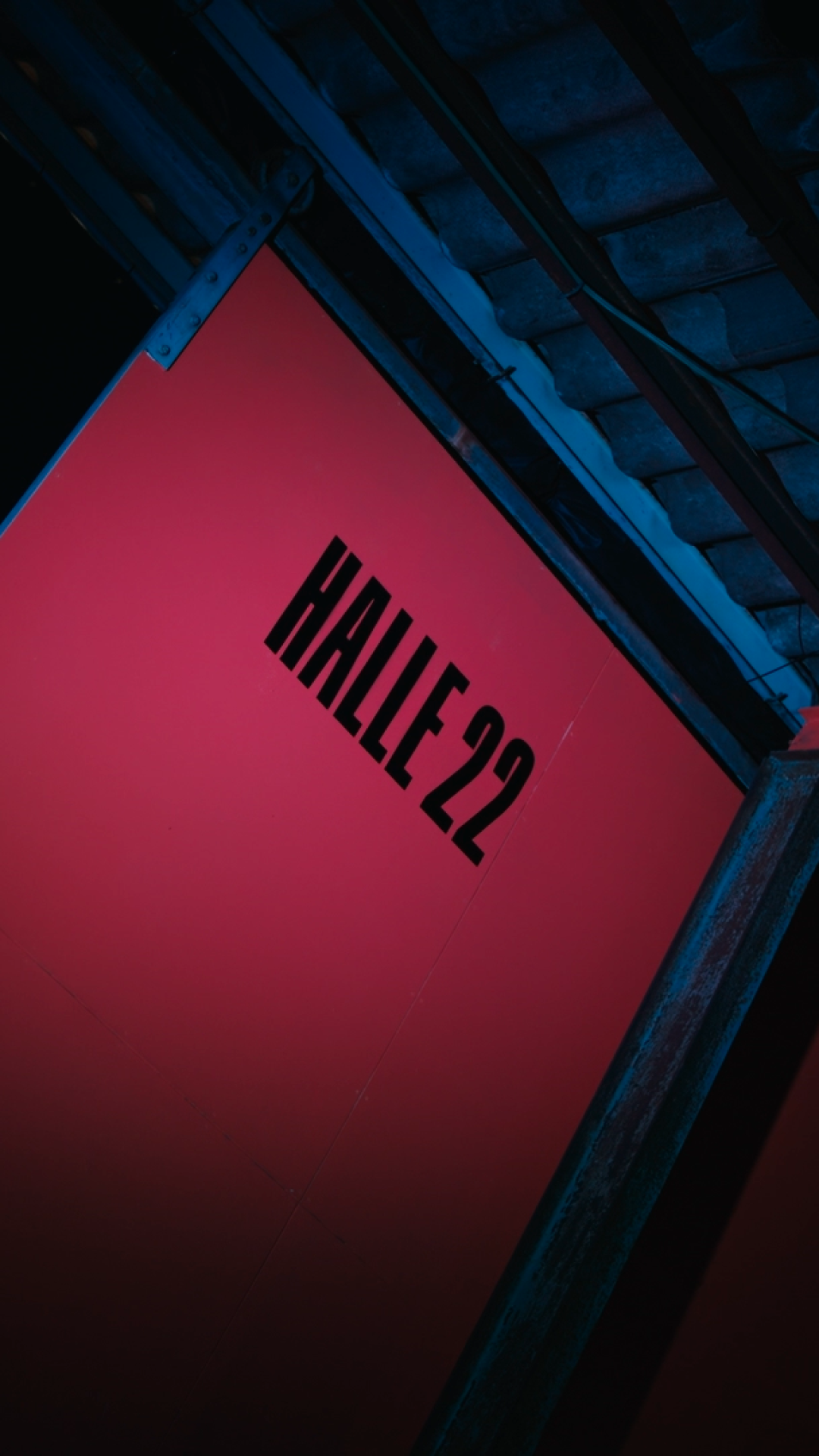 Capture d’écran 2026-02-20 à 14.50.23